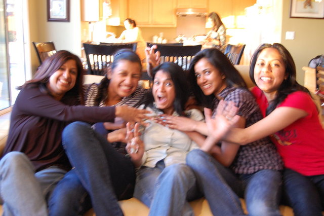 NikkiGraduation2010 014