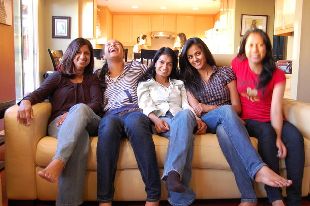 NikkiGraduation2010 015