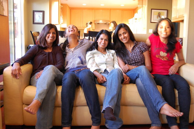 NikkiGraduation2010 016