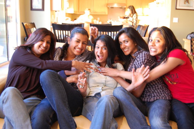 NikkiGraduation2010 017