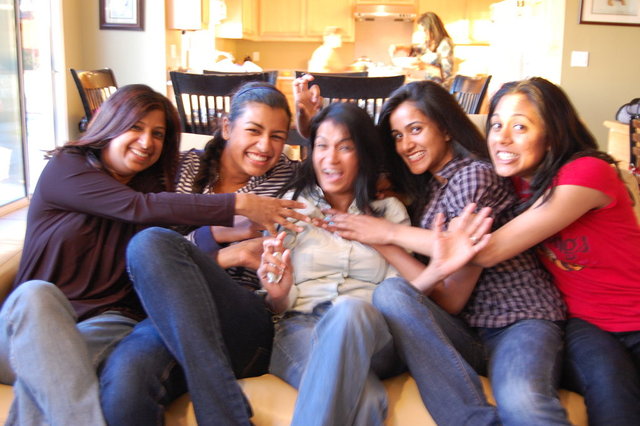 NikkiGraduation2010 018