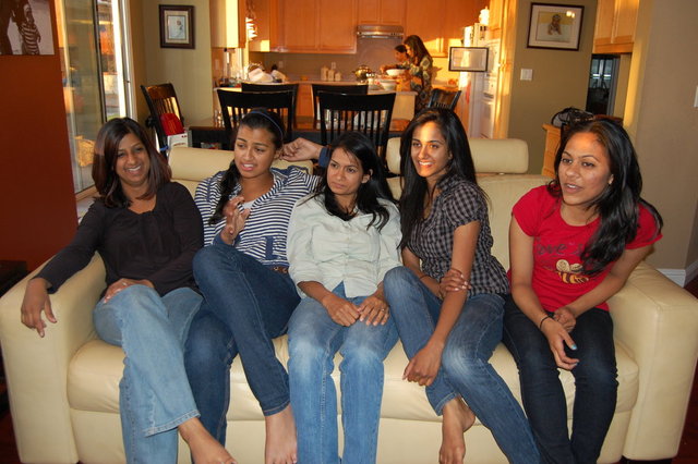 NikkiGraduation2010 019