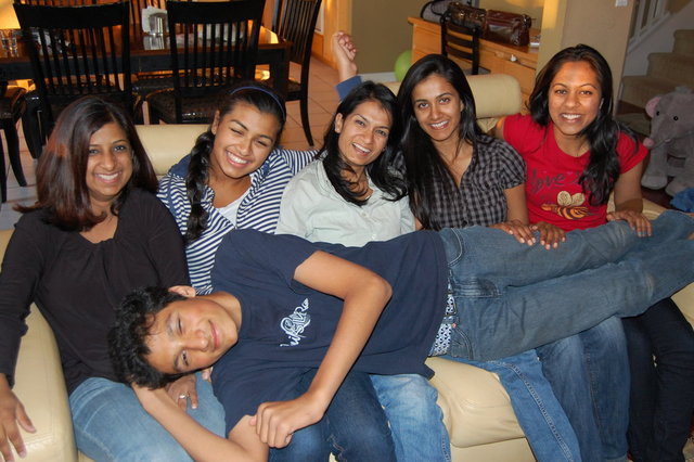 NikkiGraduation2010 020