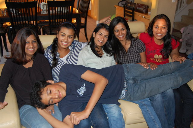 NikkiGraduation2010 021