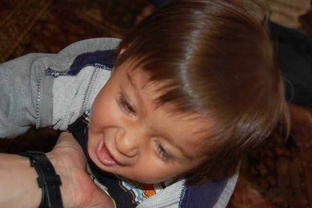 NikkiGraduation2010 022