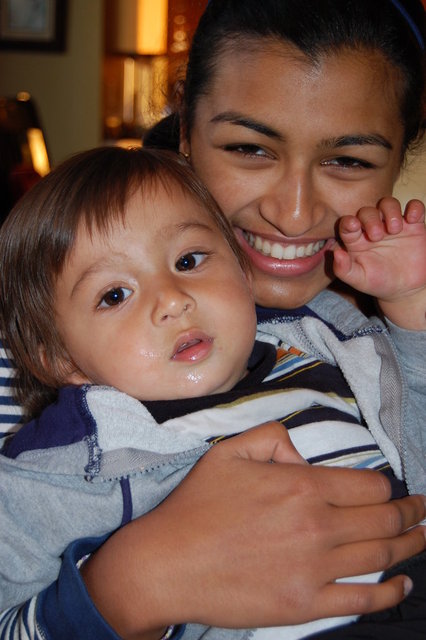 NikkiGraduation2010 023