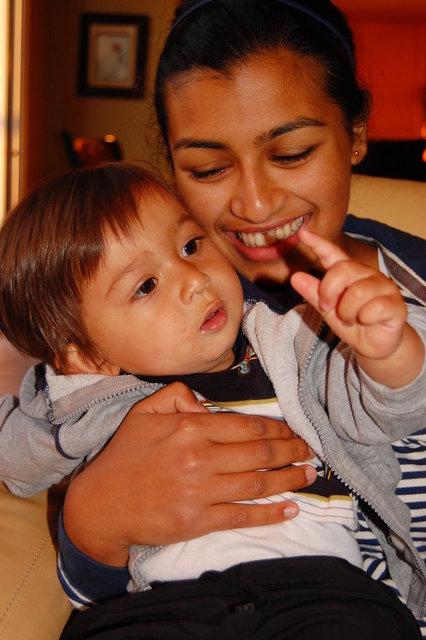 NikkiGraduation2010 025