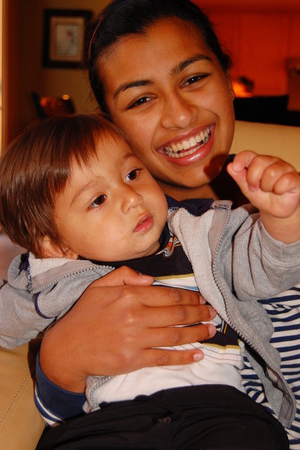 NikkiGraduation2010 026