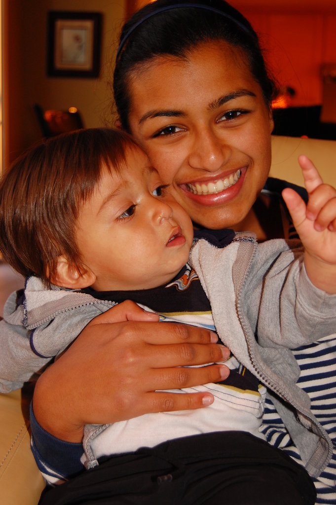 NikkiGraduation2010 027