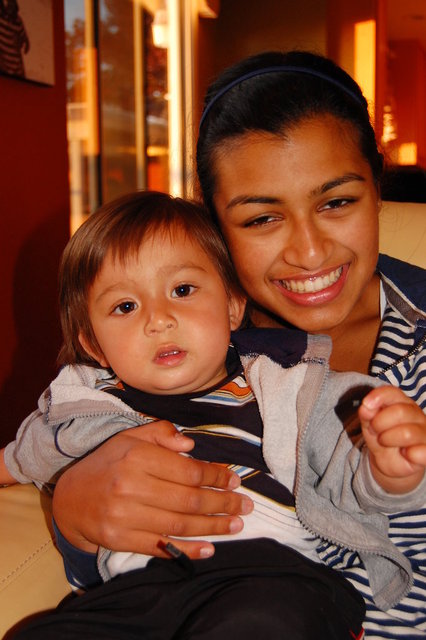 NikkiGraduation2010 028