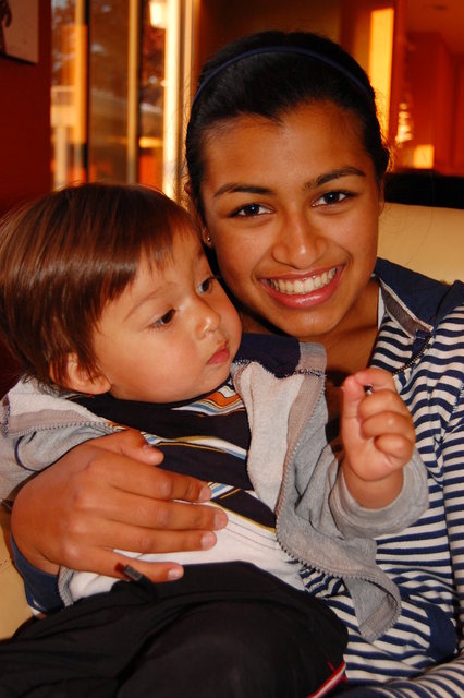 NikkiGraduation2010 029