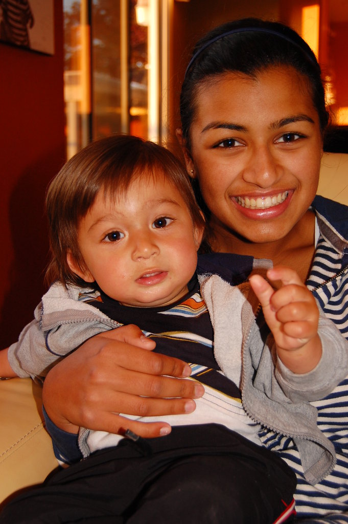 NikkiGraduation2010 030