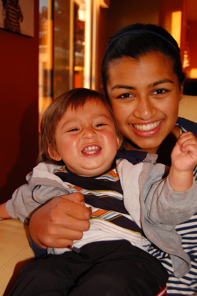 NikkiGraduation2010 031