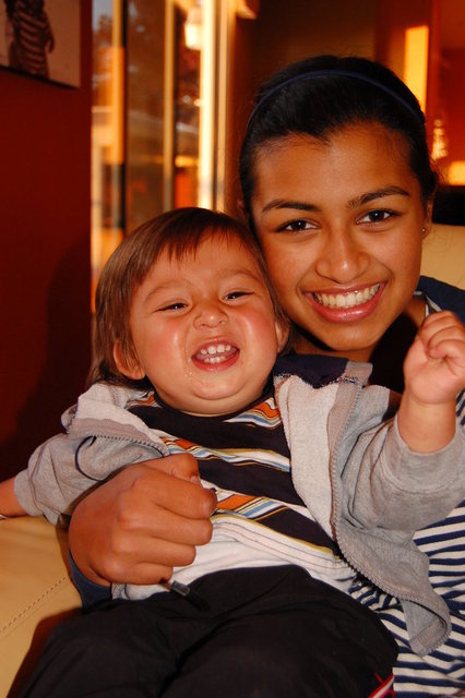 NikkiGraduation2010 031