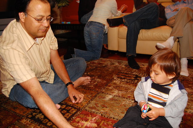 NikkiGraduation2010 032