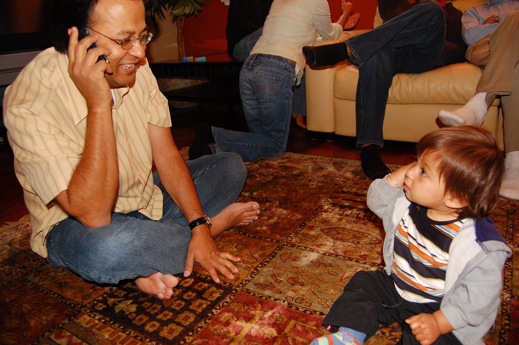 NikkiGraduation2010 033