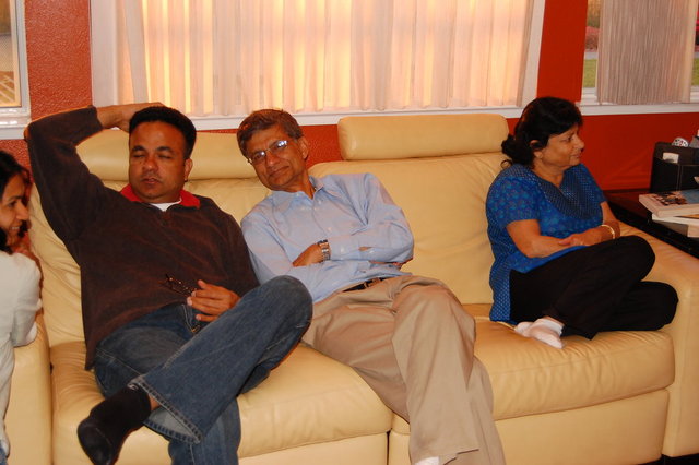 NikkiGraduation2010 035