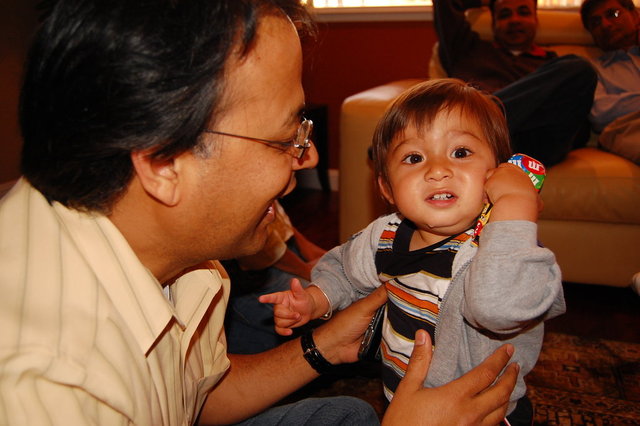 NikkiGraduation2010 036