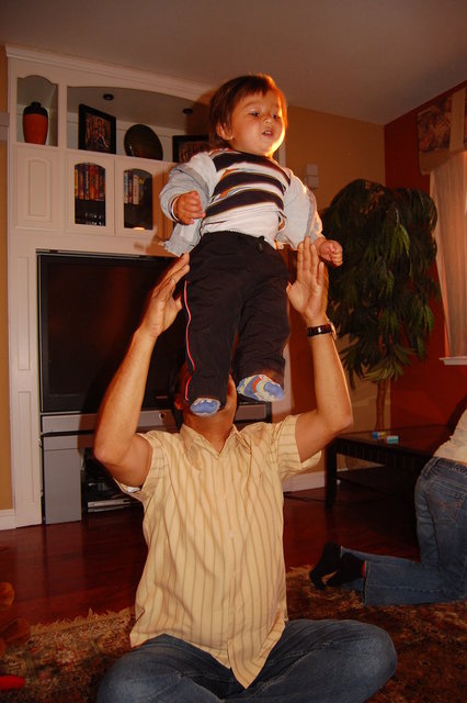 NikkiGraduation2010 037