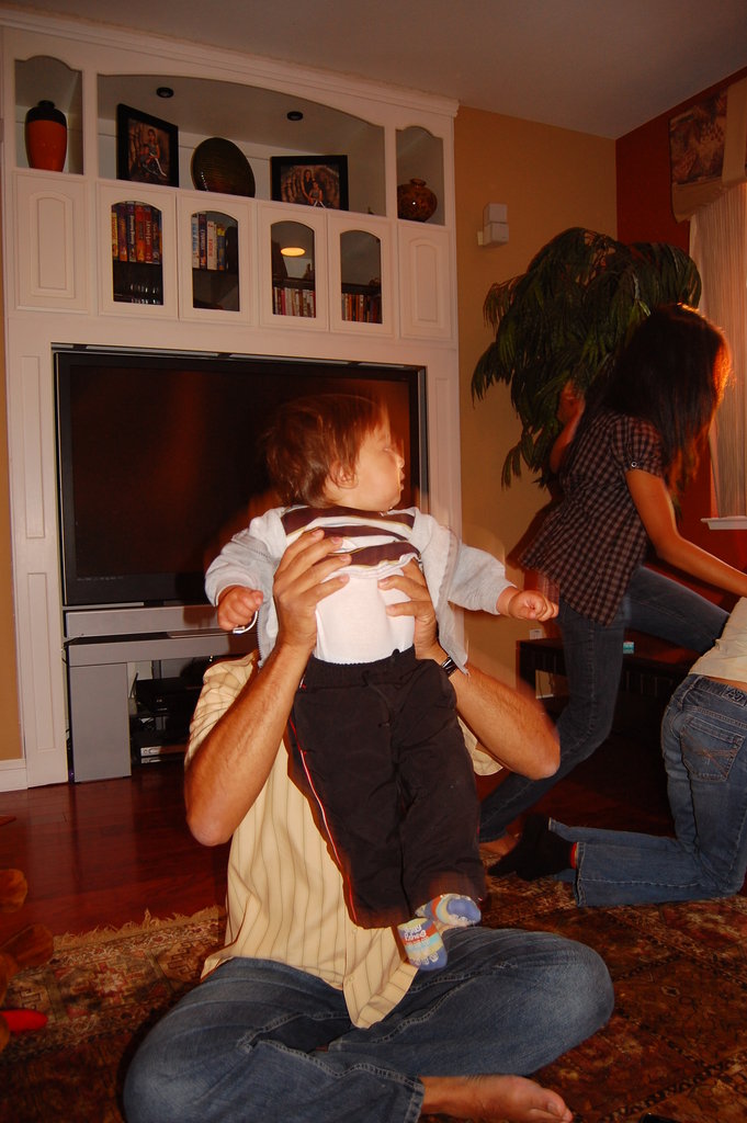 NikkiGraduation2010 038