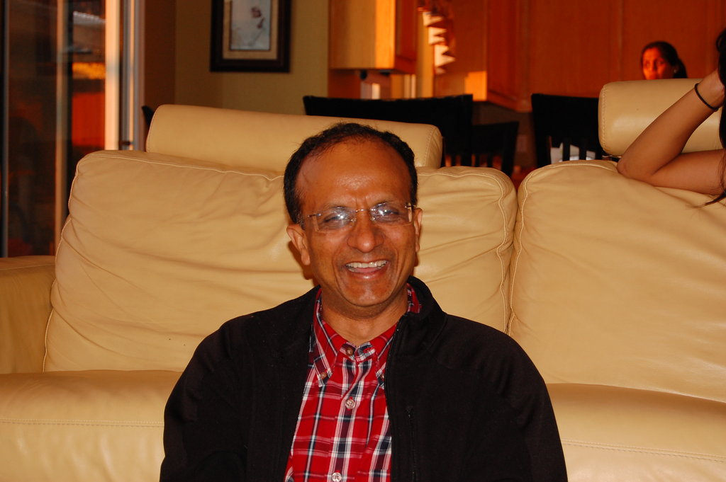 NikkiGraduation2010 040