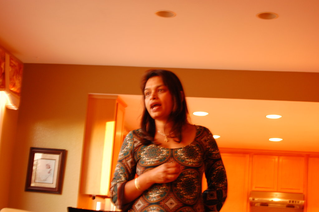 NikkiGraduation2010 042