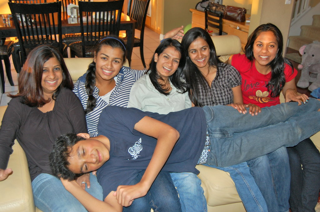 NikkiGraduation2010 043