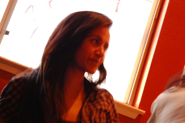 NikkiGraduation2010 044