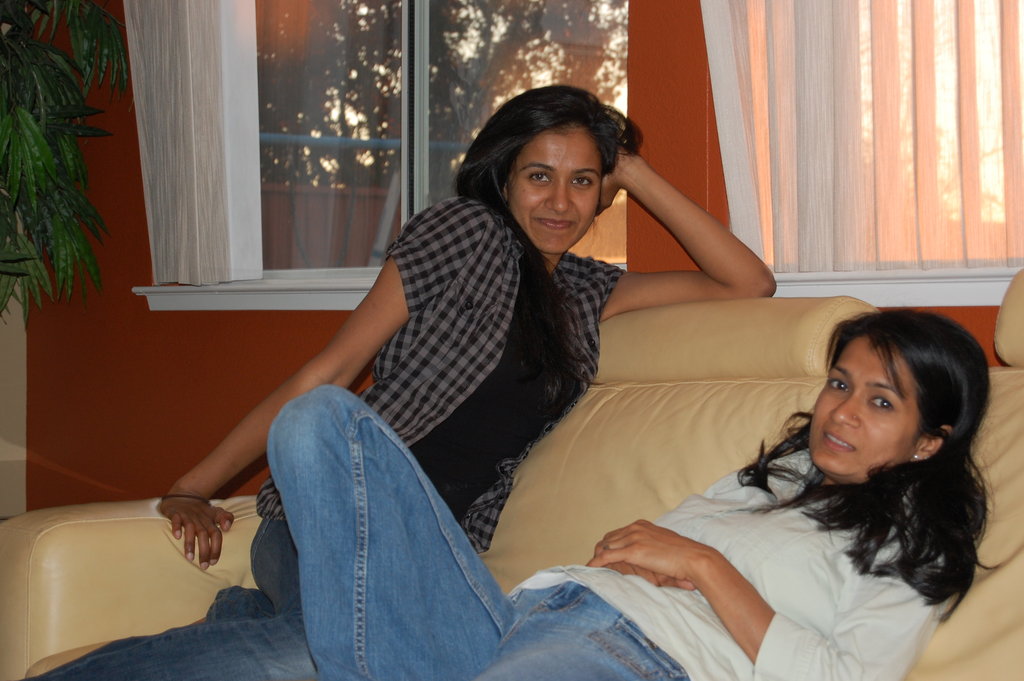 NikkiGraduation2010 046