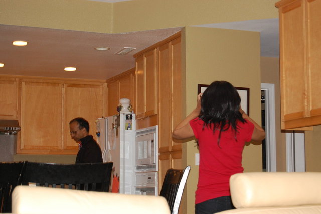 NikkiGraduation2010 048