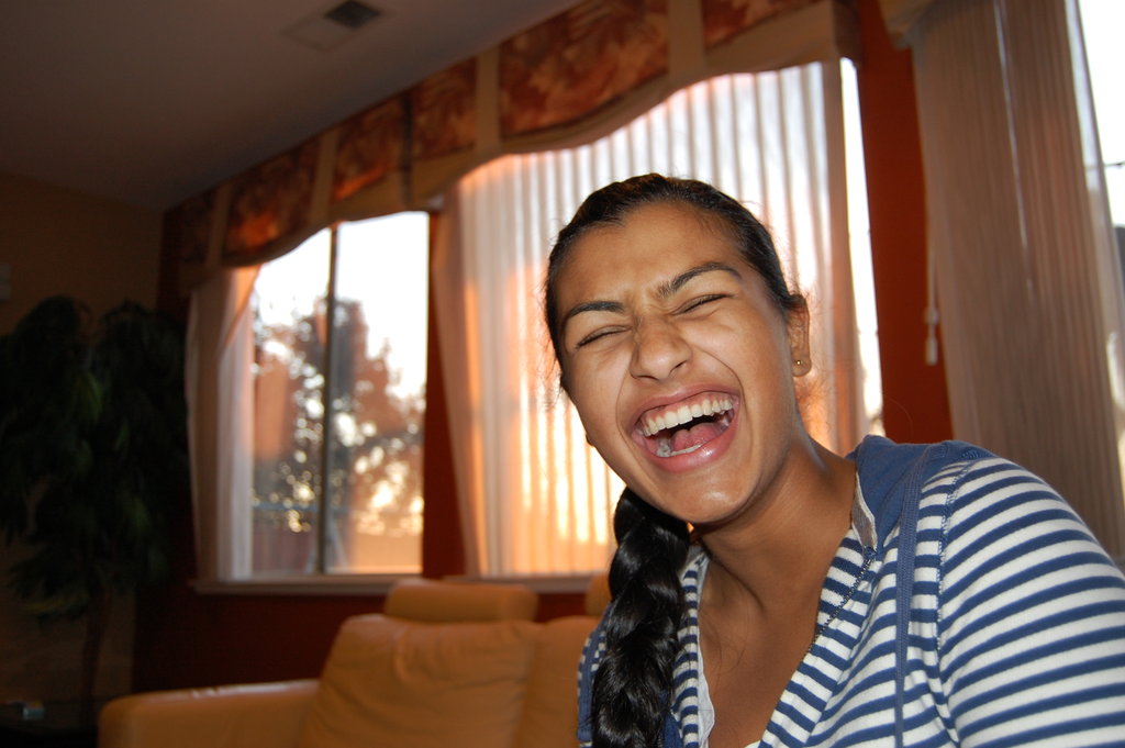 NikkiGraduation2010 049