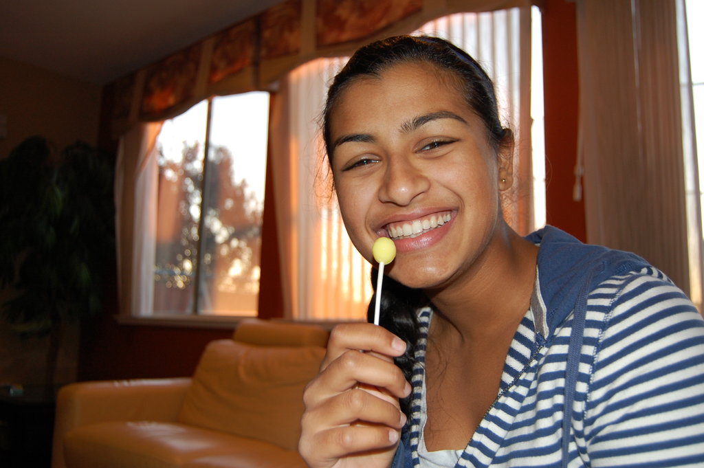 NikkiGraduation2010 050