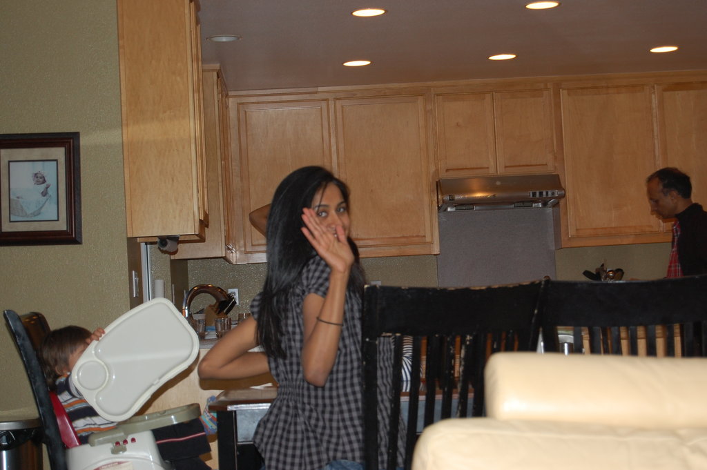 NikkiGraduation2010 051