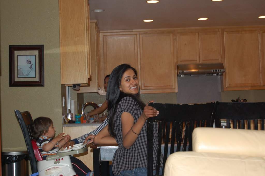 NikkiGraduation2010 052