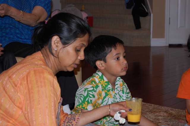 NikkiGraduation2010 053