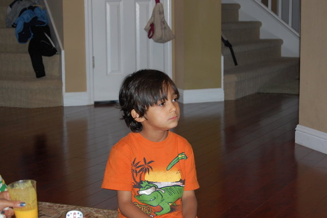 NikkiGraduation2010 054