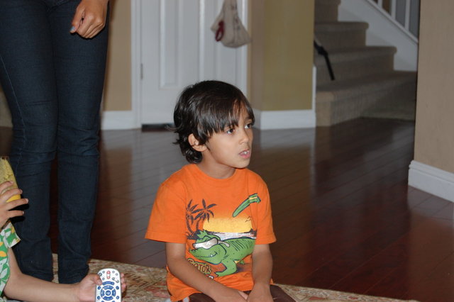 NikkiGraduation2010 055