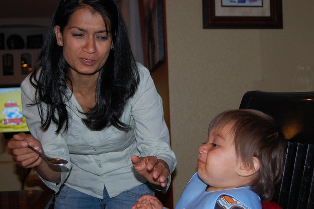 NikkiGraduation2010 057