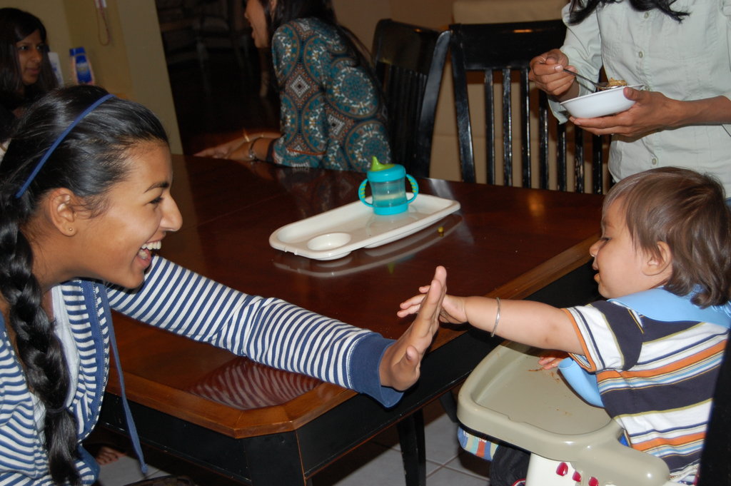 NikkiGraduation2010 060