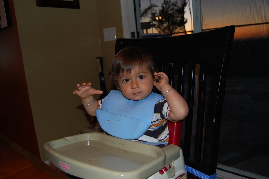 NikkiGraduation2010 061