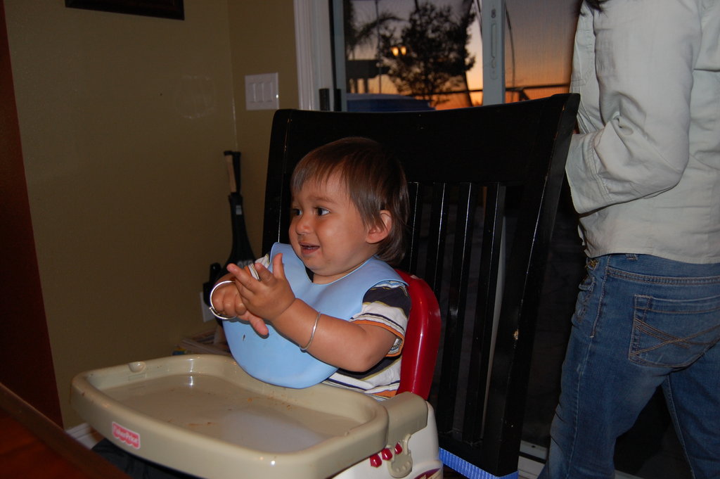 NikkiGraduation2010 062