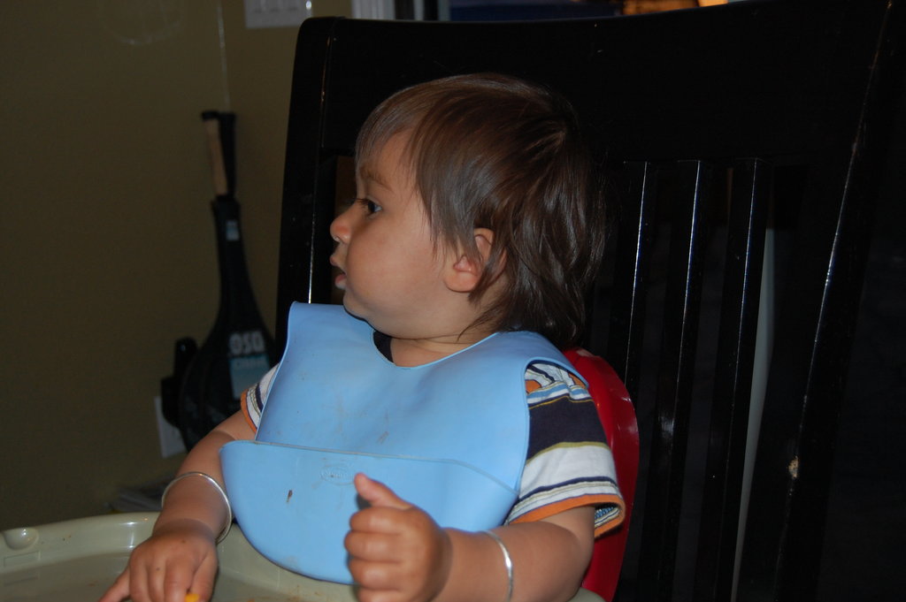 NikkiGraduation2010 063