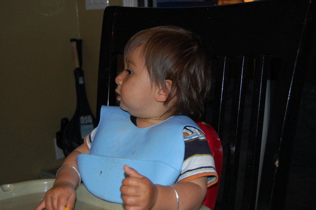 NikkiGraduation2010 063