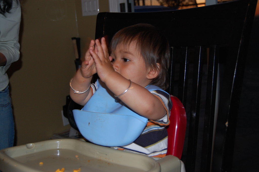 NikkiGraduation2010 064