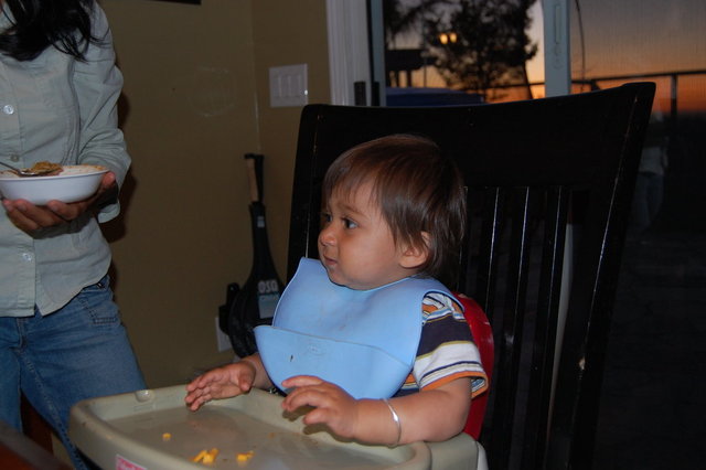 NikkiGraduation2010 065