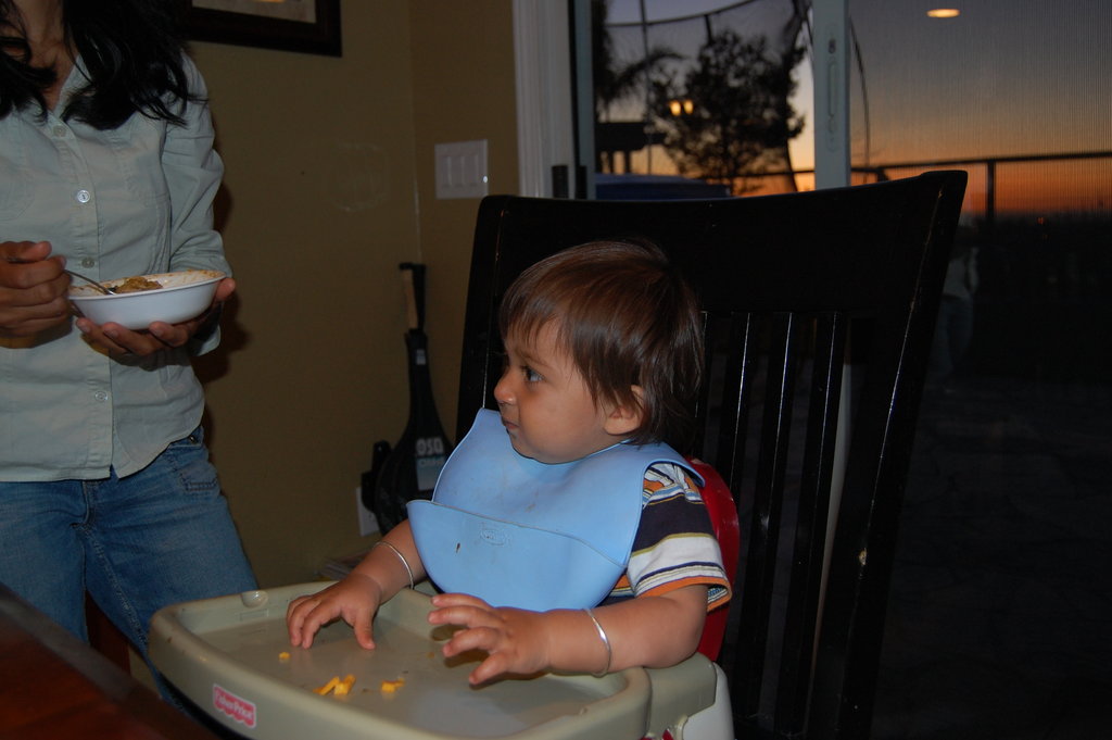 NikkiGraduation2010 066