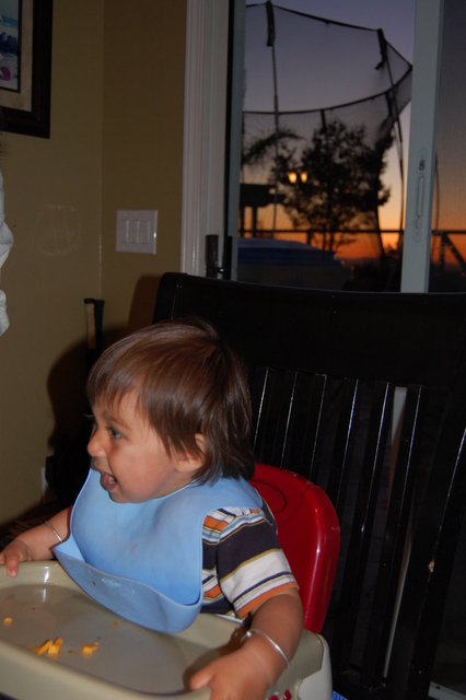 NikkiGraduation2010 067