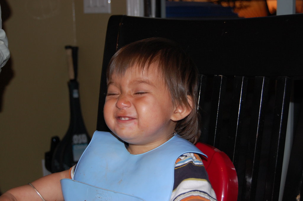 NikkiGraduation2010 068