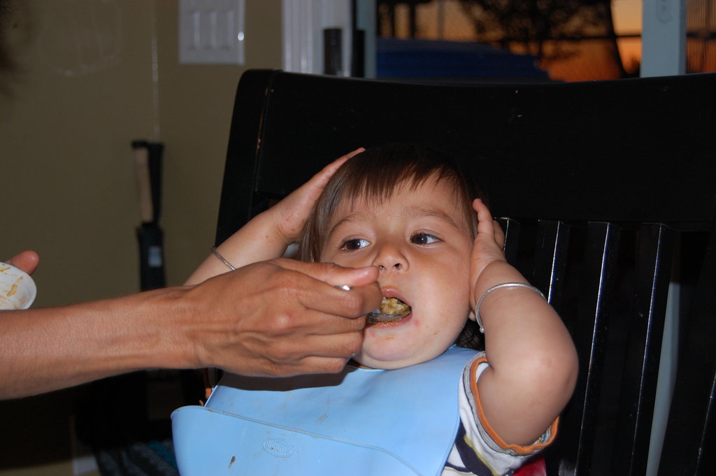 NikkiGraduation2010 070