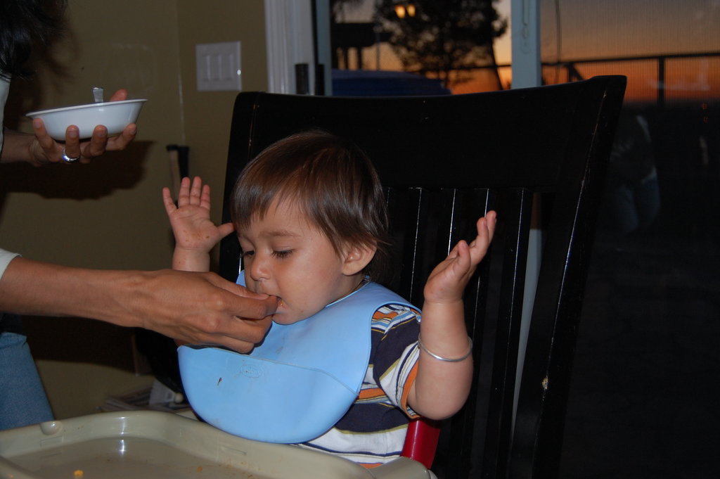 NikkiGraduation2010 071